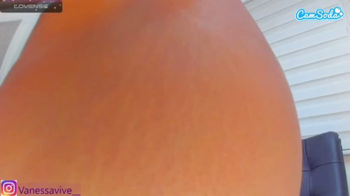 roxanasmiith