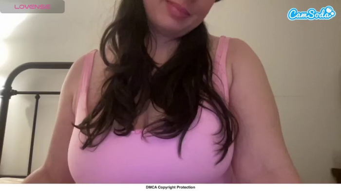 sexyserafine