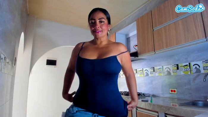 sexysofiax
