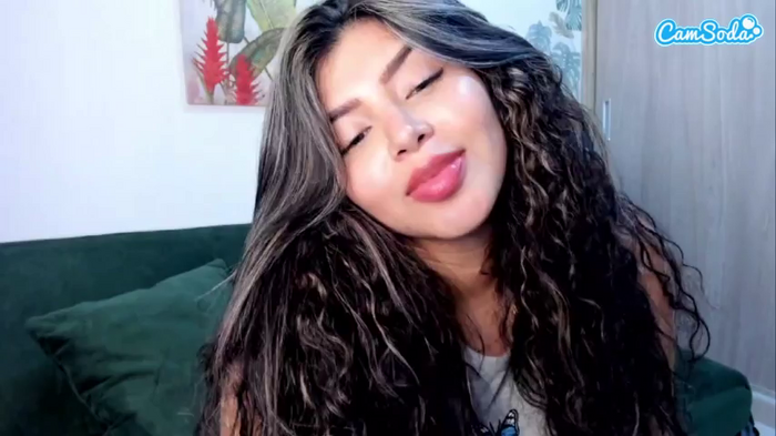 sugarcataleya