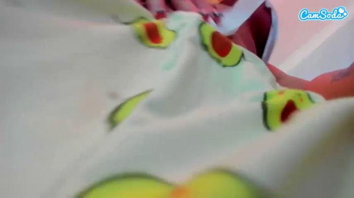 alicexalice