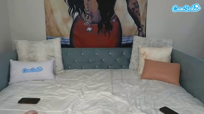 beautifulkream