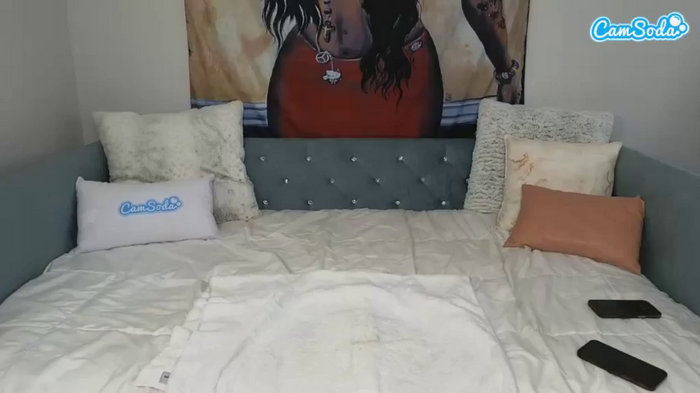 beautifulkream