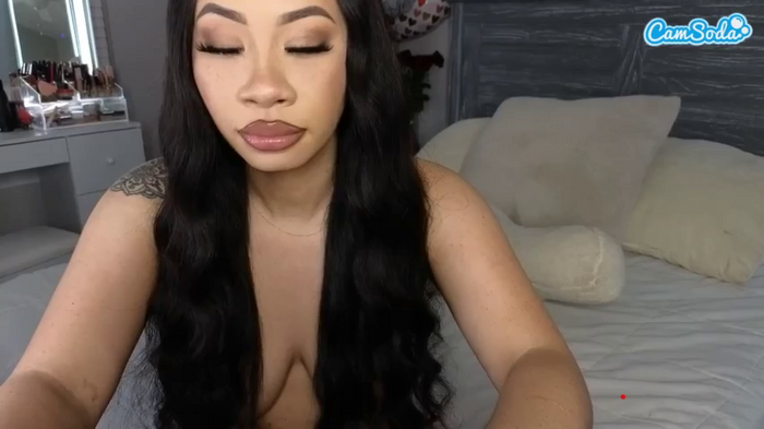 beautifulmya