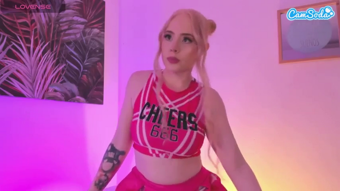 candytroy