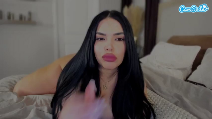 islabeauty