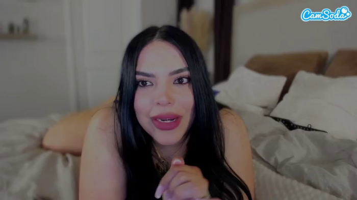 islabeauty