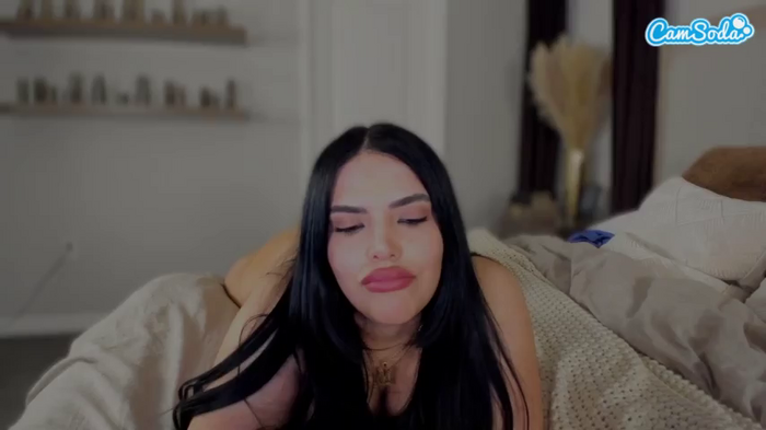 islabeauty