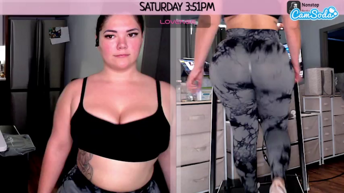 milavalentina