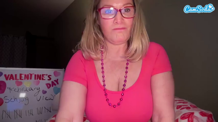 milf-goddess