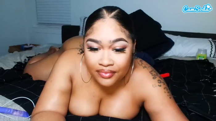 misszylahd
