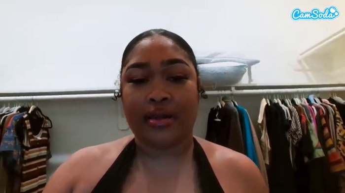misszylahd
