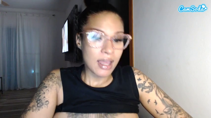 mulattomamii