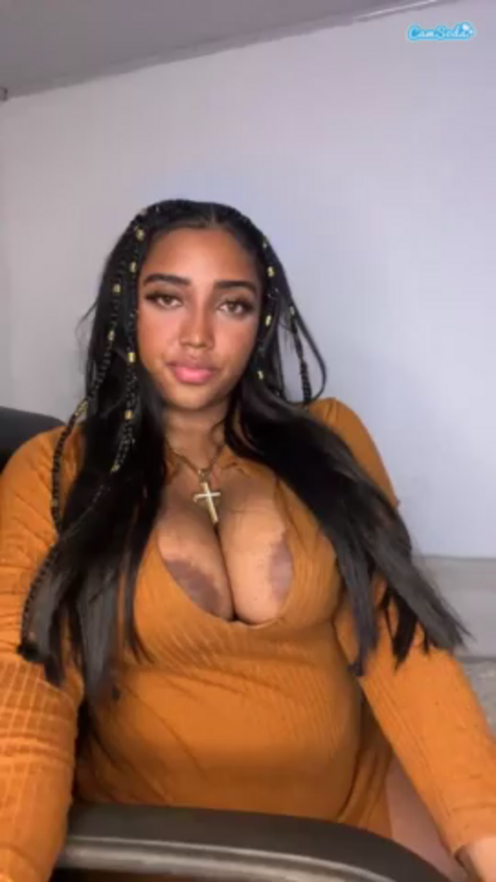 naommiscott