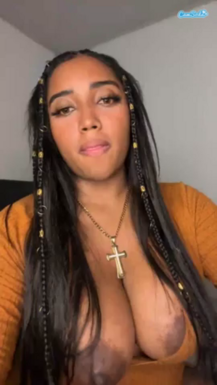 naommiscott