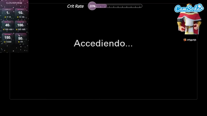 paraadisecity