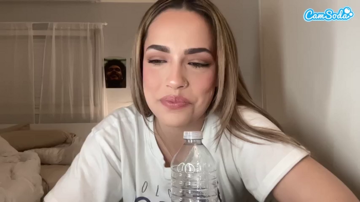 samantharose1