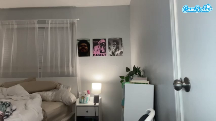 samantharose1