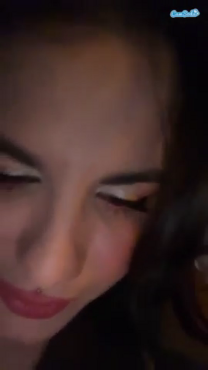 savvvannaxo