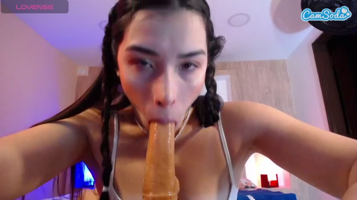 veronica-garcia