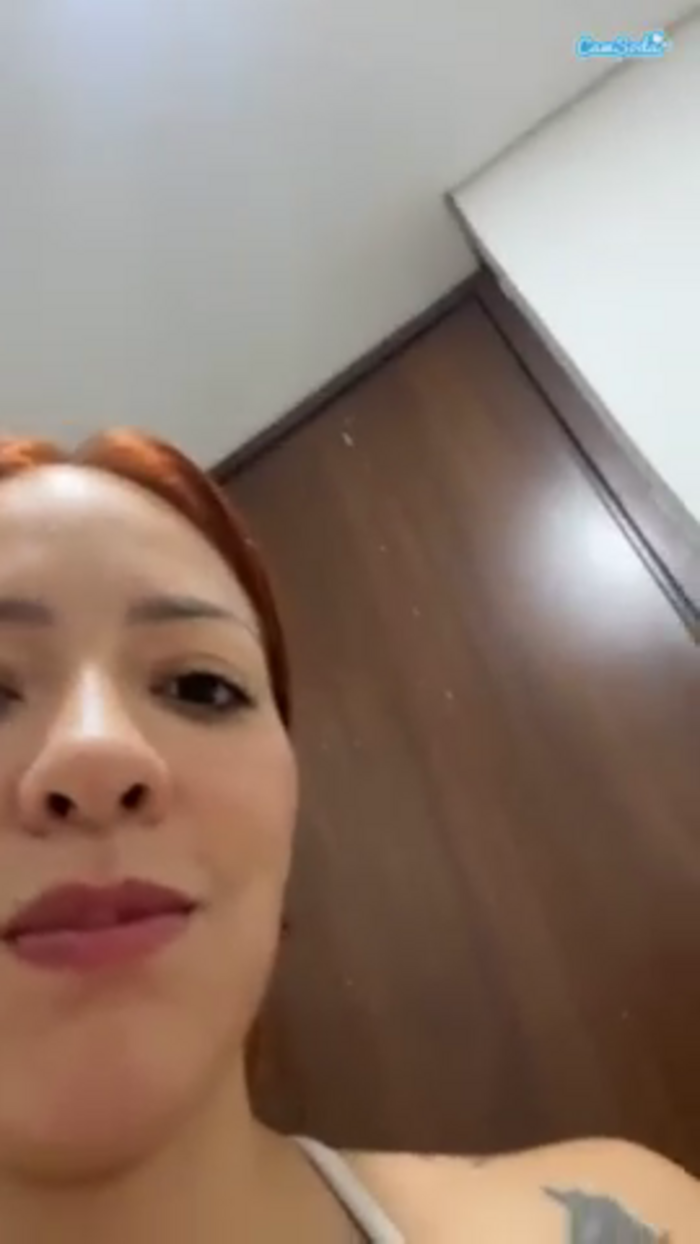 anastaxialynn