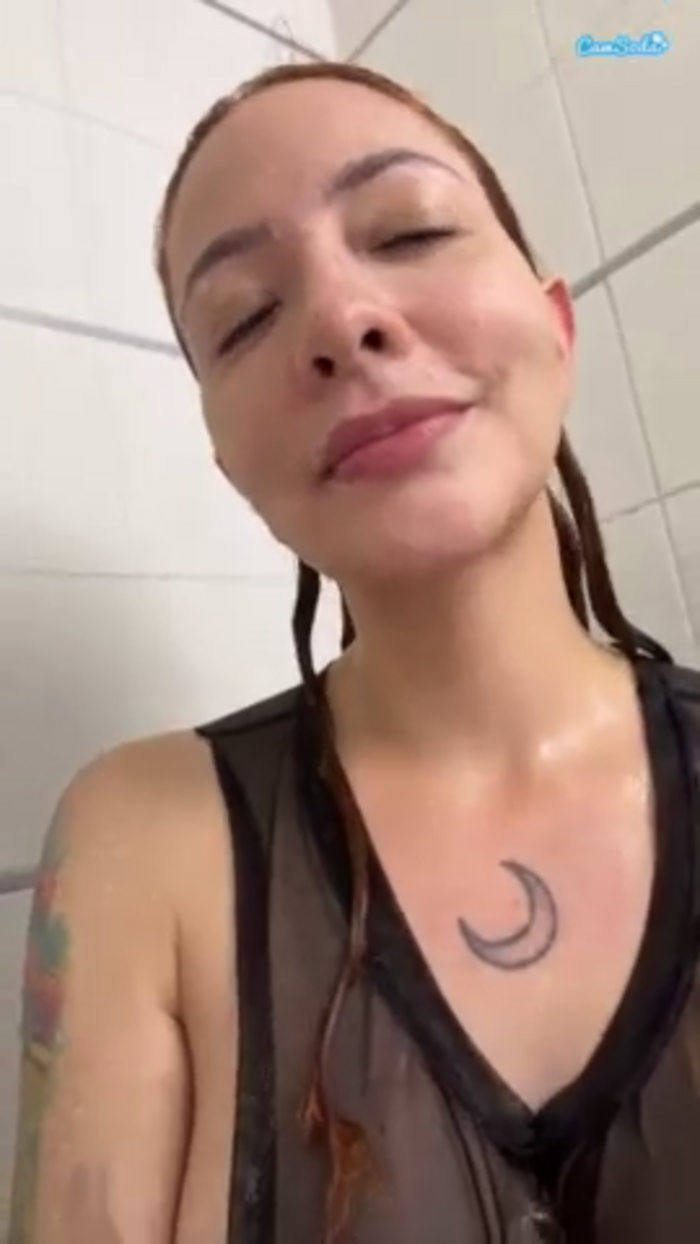 anastaxialynn