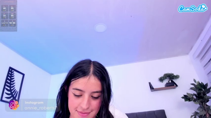 annie-roberts7