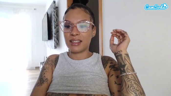 mulattomamii