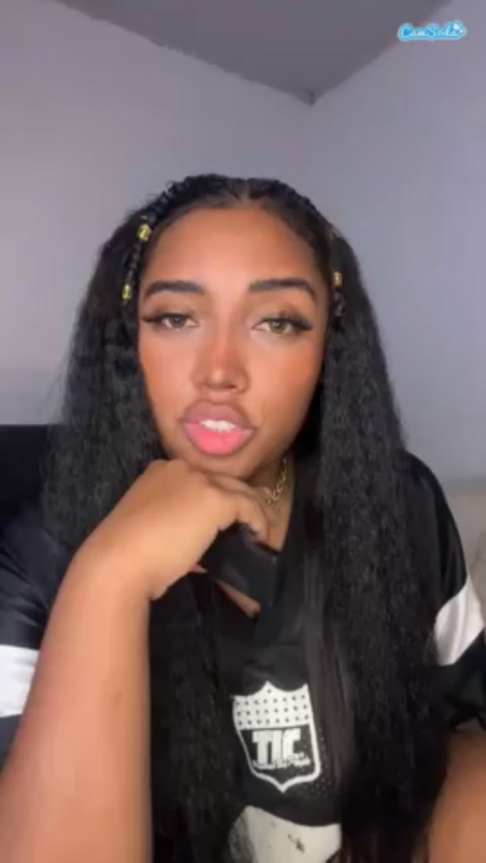 naommiscott