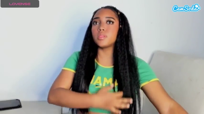 naommiscott
