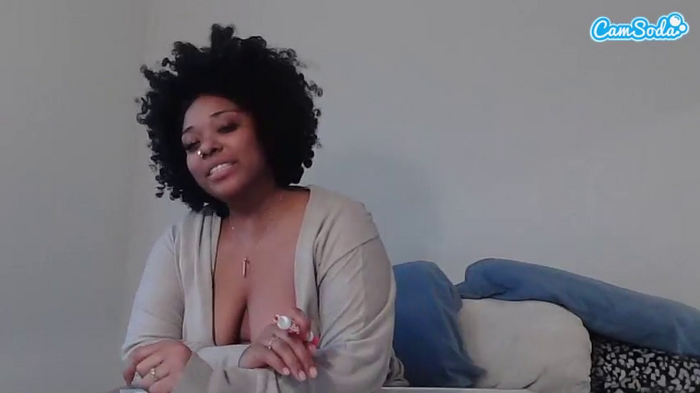 siennadivyne