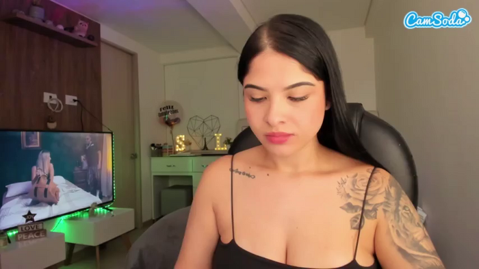 sussanalopez