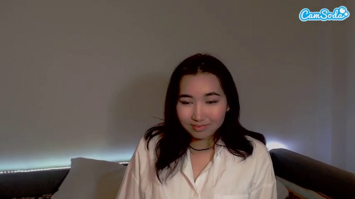 aysamin