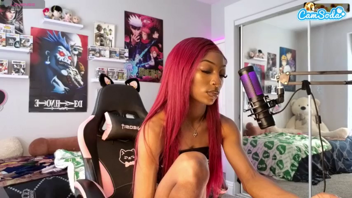 niviawolfe