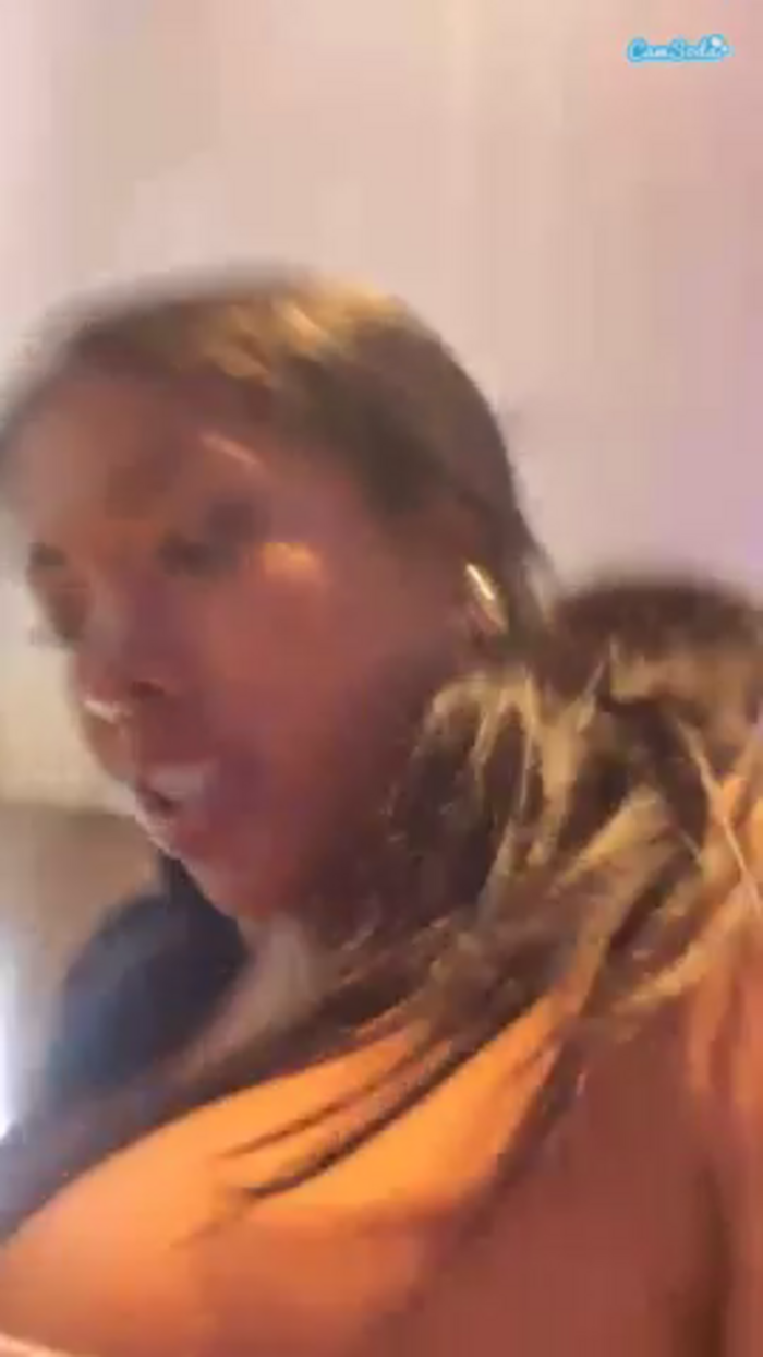 saamytits