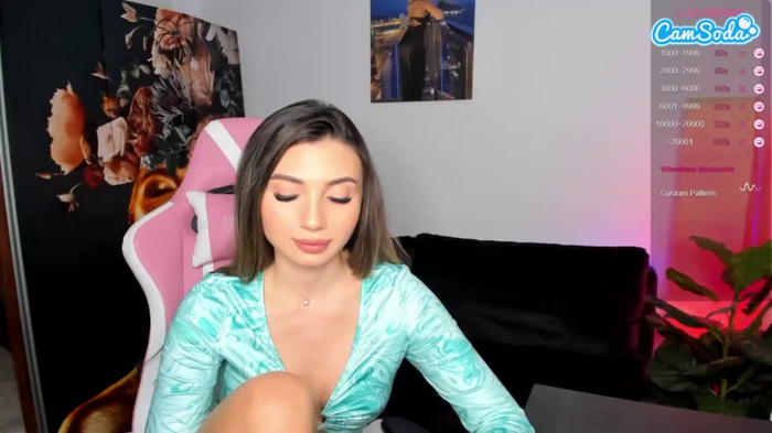 sweetreya