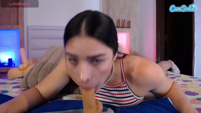veronica-garcia