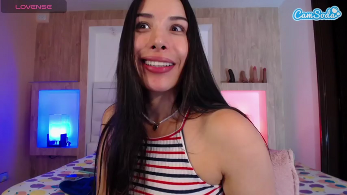 veronica-garcia
