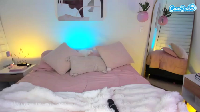 ahinoaa