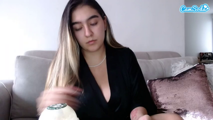 alexyferrer