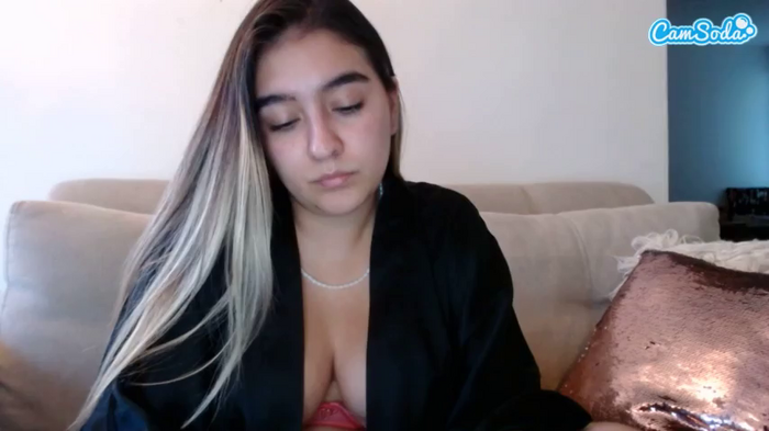 alexyferrer