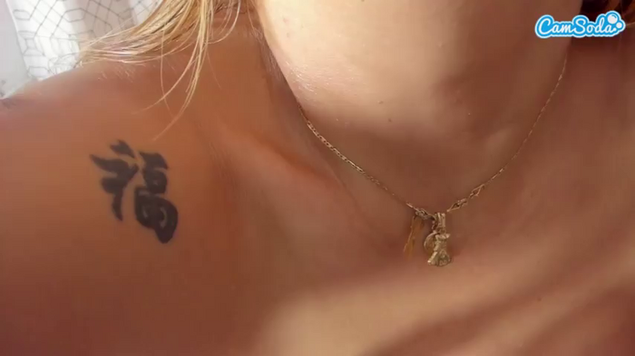 amelia-lov