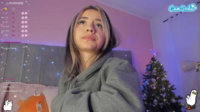 andromeedaa
