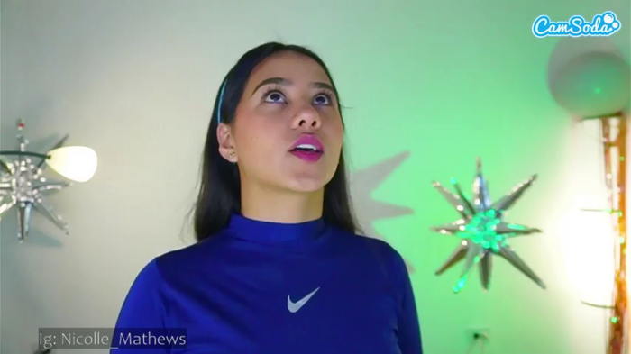 dafnee-ds