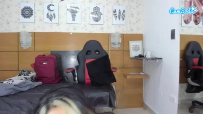 kloemss