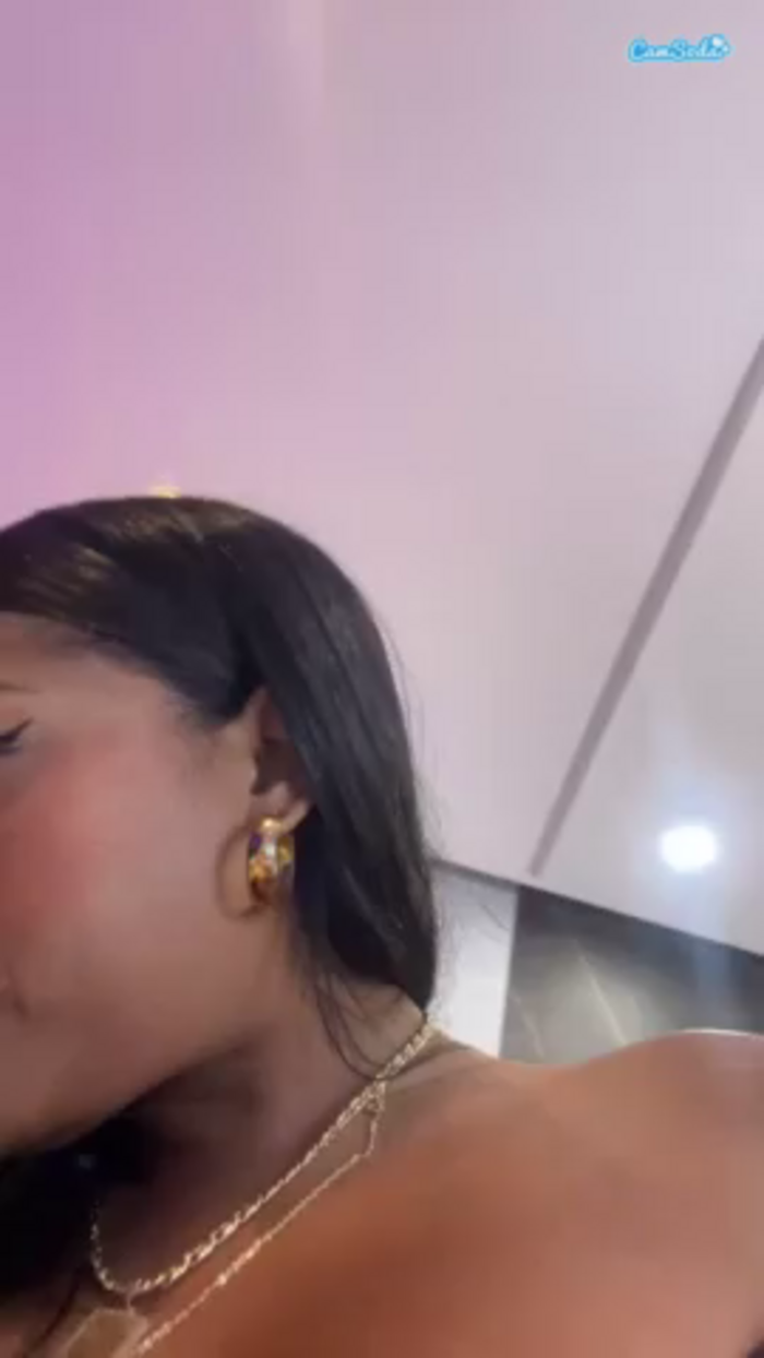 saamytits