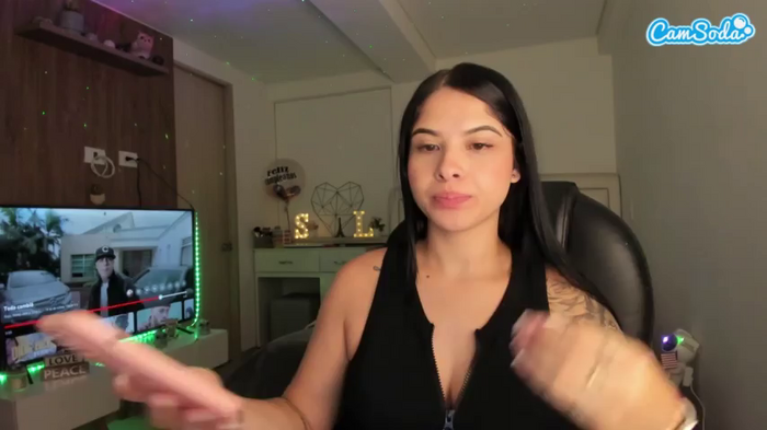 sussanalopez