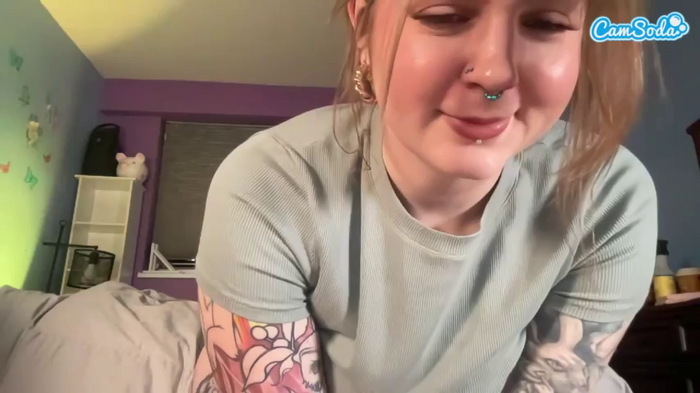 thenordicdoll