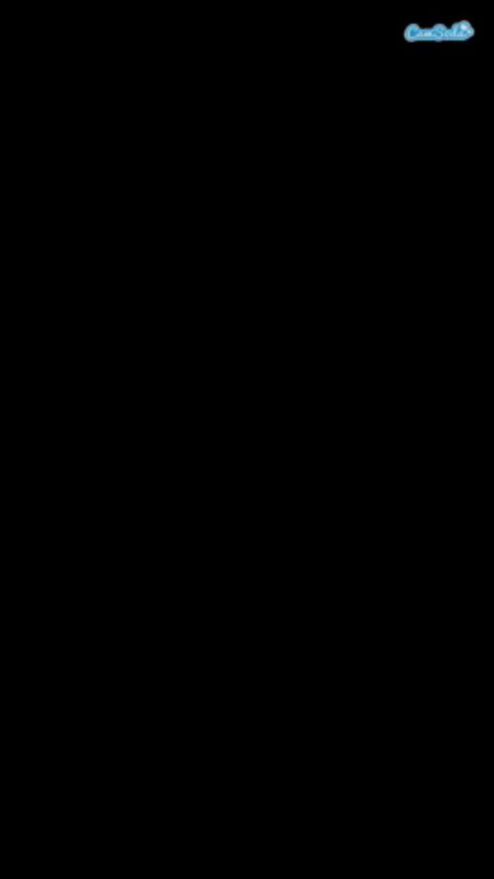 yettzaretth