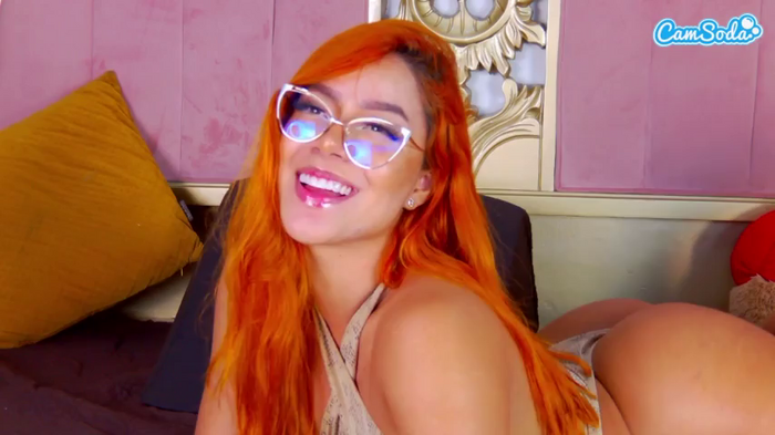 anissamiller